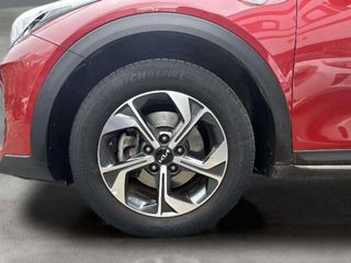 Kia XCeed 1.0 T-GDi Drive 88kW (120CV)