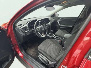 Kia XCeed 1.0 T-GDi Drive 88kW (120CV)
