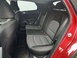 Kia XCeed 1.0 T-GDi Drive 88kW (120CV)