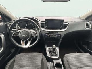 Kia XCeed 1.0 T-GDi Drive 88kW (120CV)