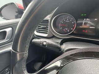 Kia XCeed 1.0 T-GDi Drive 88kW (120CV)