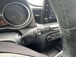 Kia XCeed 1.0 T-GDi Drive 88kW (120CV)
