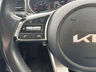 Kia XCeed 1.0 T-GDi Drive 88kW (120CV)