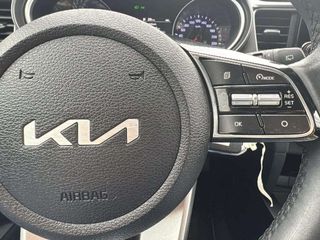 Kia XCeed 1.0 T-GDi Drive 88kW (120CV)