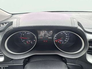 Kia XCeed 1.0 T-GDi Drive 88kW (120CV)
