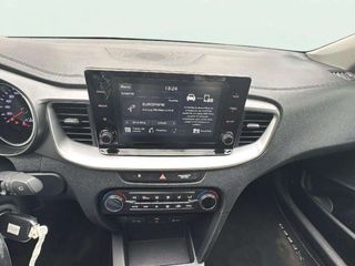 Kia XCeed 1.0 T-GDi Drive 88kW (120CV)