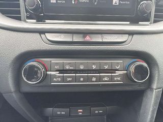 Kia XCeed 1.0 T-GDi Drive 88kW (120CV)