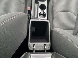 Kia XCeed 1.0 T-GDi Drive 88kW (120CV)