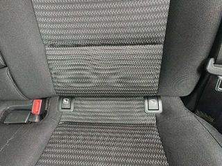 Kia XCeed 1.0 T-GDi Drive 88kW (120CV)