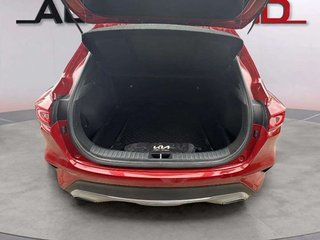Kia XCeed 1.0 T-GDi Drive 88kW (120CV)