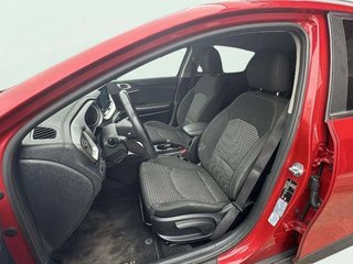 Kia XCeed 1.0 T-GDi Drive 88kW (120CV)