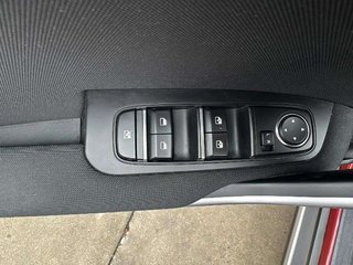 Kia XCeed 1.0 T-GDi Drive 88kW (120CV)