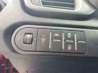 Kia XCeed 1.0 T-GDi Drive 88kW (120CV)