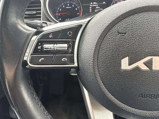 Kia XCeed 1.0 T-GDi Drive 88kW (120CV)
