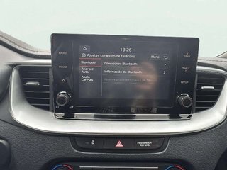 Kia XCeed 1.0 T-GDi Drive 88kW (120CV)