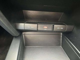 Kia XCeed 1.0 T-GDi Drive 88kW (120CV)