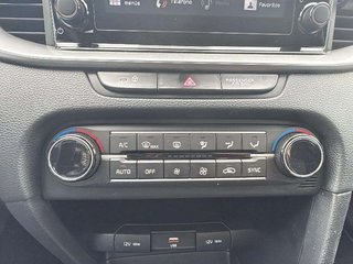 Kia XCeed 1.0 T-GDi Drive 88kW (120CV)