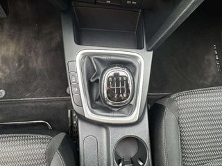 Kia XCeed 1.0 T-GDi Drive 88kW (120CV)