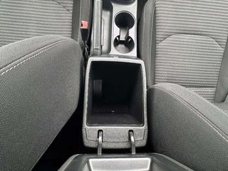 Kia XCeed 1.0 T-GDi Drive 88kW (120CV)