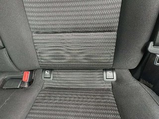 Kia XCeed 1.0 T-GDi Drive 88kW (120CV)