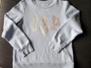 Sudadera GAP Kids Talla XXL 14-16 años
