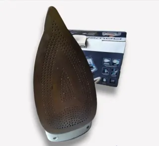 Plancha Rowenta Focus 2300W NUEVA caja