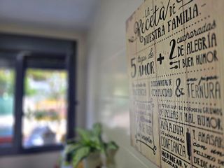 Casa adosada en venta en Parque de la Paloma en Benalmádena