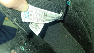 Patines 4 ruedas Oxelo Talla 35