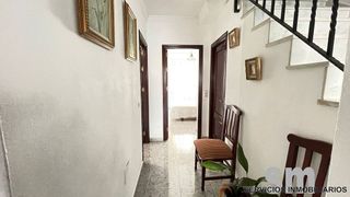 Chalet en venta en Ubrique