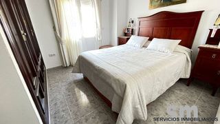 Chalet en venta en Ubrique