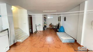 Chalet en venta en Ubrique