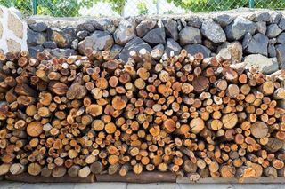 Chalet en venta en Cruz de Tea en Granadilla de Abona