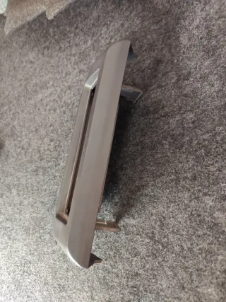 Marco Radio 1 DIN Fiat Stilo