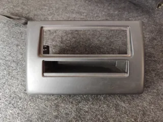 Marco Radio 1 DIN Fiat Stilo