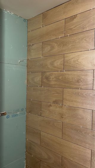 Renovaciones integrales