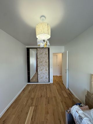 Renovaciones integrales