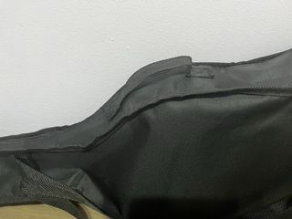 Guitarra Acústica Jasmin Rosa Tiger Music