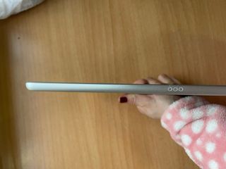 iPad 9ª Gen Gris Espacial