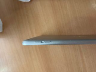 iPad 9ª Gen Gris Espacial