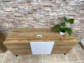 Mesa tipo aparador Nuevo