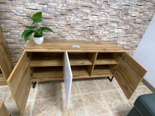 Mesa tipo aparador Nuevo