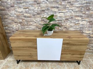 Mesa tipo aparador Nuevo