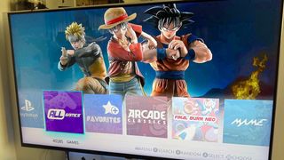 SIGAM M15 Plus 2.4G Wireless Controller