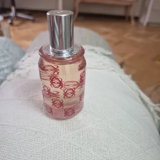 Perfume I Loewe you 30ml sin estrenar