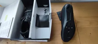 Zapatillas Ciclismo Northwave Storm Carbon