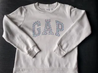 Sudadera GAP Kids Talla XXL 14-16 años
