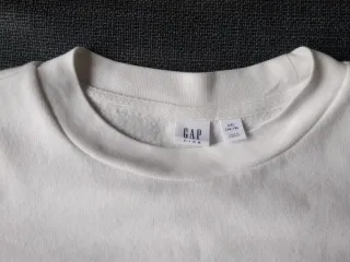 Sudadera GAP Kids Talla XXL 14-16 años