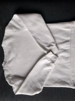 Sudadera GAP Kids Talla XXL 14-16 años