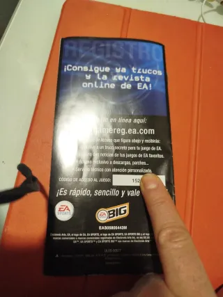 Need for Speed Carbono PSP