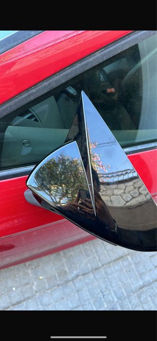 SEAT Leon FR 1.4 125CV